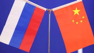 Веганская секта и грабежи: мечта об утопии довела программистов до преступлений