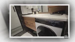 Мебель в санузел