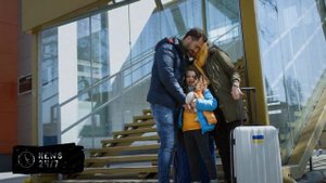 Дочь музыканта Турецкого отдала мошенникам свои сбережения и деньги семьи