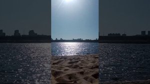 Рязань лежу на пляжу