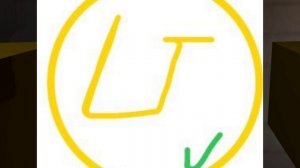 спойлер следующему видео