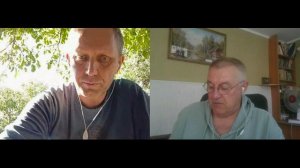 Есть ли способ такое натянуть на голову