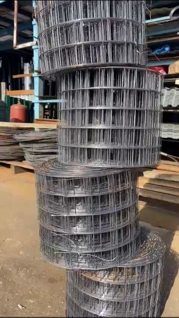 Видео превью