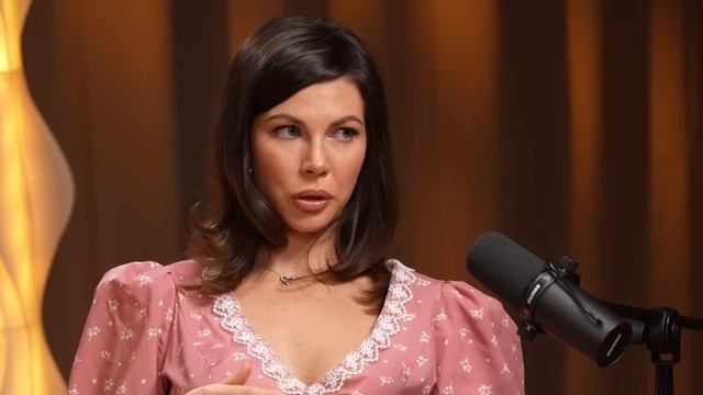 От АУТИЗМА к ИСЦЕЛЕНИЮ — раскрываем тайны тела и души, о которых НЕ знают 99,9% смотреть онлайн