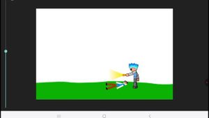 99 ночей в лесу 3