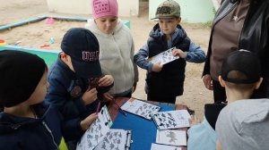 Арсентьева Т.В.