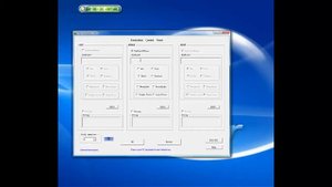 USB Foot Pedal Switch Micro-Image Capture Tutorial - How to set up Footswitch