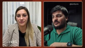 «Субботники, масштабная акция по подготовке города к зиме»