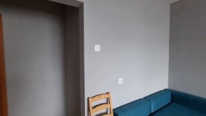 Искровский 9Б