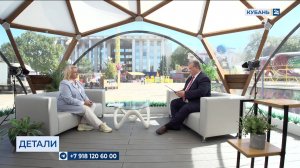 Татьяна Полионова: не отдавайте на гимнастику до 6 лет — не отнимайте детство