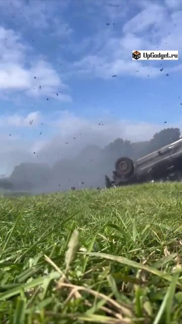 FPV Vедьма купить в наличии смотреть онлайн