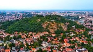 6 Дешёвых Стран, где Можно Начать Жизнь с нуля в 2025