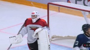 VID_20250913_152956_369.mp4