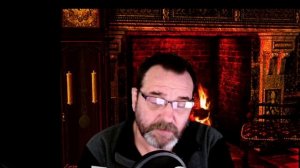 МОЛИТВА МАМЫ - ЭТО ЖИЗНЬ! Автор неизвестен