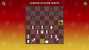 Stress Chess 2025-09-22 21-36-55
