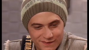 Женя & Денис - Прощай, моя любовь