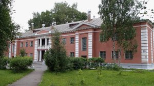 северодвинск, белое море, архангельски, архангельск, северодвинский краеведческий музей,