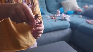 Dino MAX из магазина красно белое