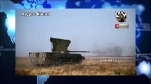 Задача-ликвидация. ВСУ дали понять их участь, если не сдадутся