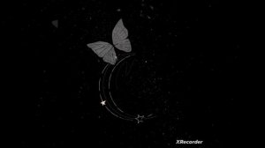 ⭐🫐AVATAR WORLD🫐⭐💝первое видео💝