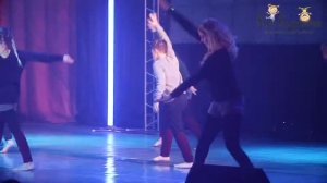 #зимавсегда