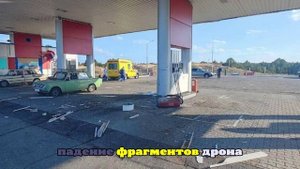Семьи погибших при атаке ВСУ на Крым получат по 1,5 млн рублей