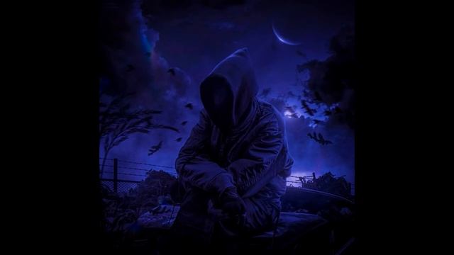 [free for profit] Dark type beat | "character" | melodic trap Instrumental 2025 (prod. by coperayt) смотреть онлайн