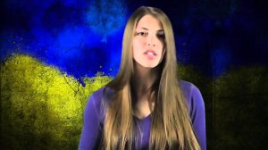 Попытка Прорыва Информационной Блокады