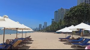 Отпуск день 3/Вьетнам/шок не нашли пиво/пляж на сухую/10.09.25г то