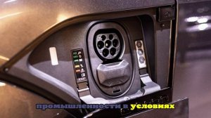 В Португалии нашли «литиевый клад», который может изменить рынок электромобилей