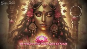 TE DESEARÁN CON LOCURA TE AMARÁN TE ADMIRARÁN Y NO PODRÁN RESISTIRTE Mantra Poderoso [get-speed.com]