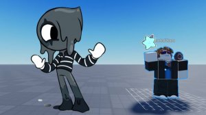 как пятно и Звездная подушка