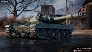 НЕВИДИМКА 🔥 СVT SPIDER