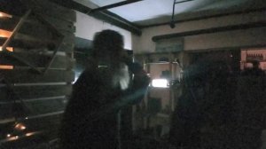 Ярослав Кукольников кавер Путь с супер нотами и супер фальцетом