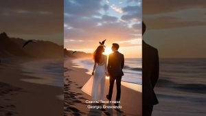 ❤️Сквозь Твои глаза 💔🎶 | Романтический трек💕