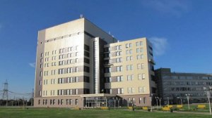 Сформирована организационная структура персонала Запорожской АЭС