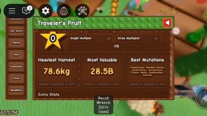 :kod это я долго делал