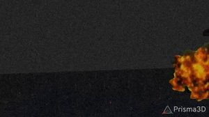 сериал 2 часть 1