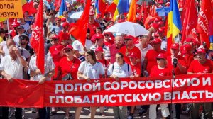 700 тысяч человек под угрозой: детали самой масштабной операции Израиля в Газе
