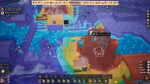 Whiskerwood - Official Early Access Release Date Trailer