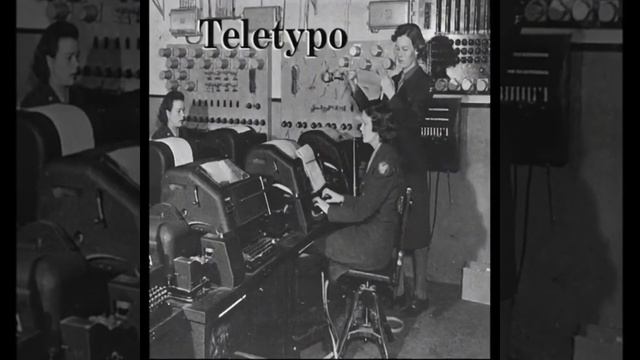 Teletypo #newmusic  #vintage #instrumental #Teletypo #jazz  #músicaexperimental