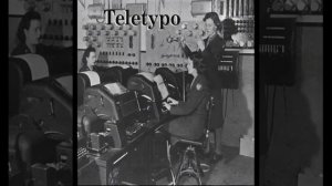 Teletypo #newmusic  #vintage #instrumental #Teletypo #jazz  #músicaexperimental