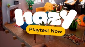 Hozy ➤ Пробую себя в дизайне.