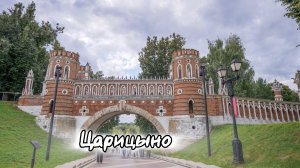 Роскошно жить не запретишь!