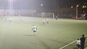 Савиново-ЮрАн
22/09/2015 (1 тайм)