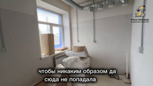 Строим Супер Пит! Часть 2. Поддержать⬇️