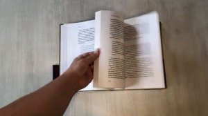 Вторая вершина. Величайшая книга размышлений о мудрости, арт.978-5-04-119518-2