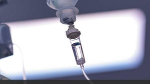 Два человека погибли и 15 пострадали в результате атаки БПЛА ВСУ по Республике Крым