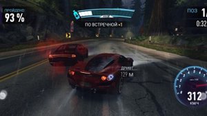 Record_2025-09-20-13-19-44.mp4