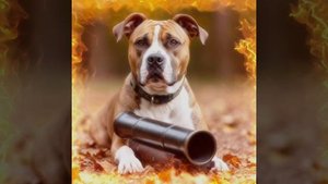 Что это за говн я сделал?